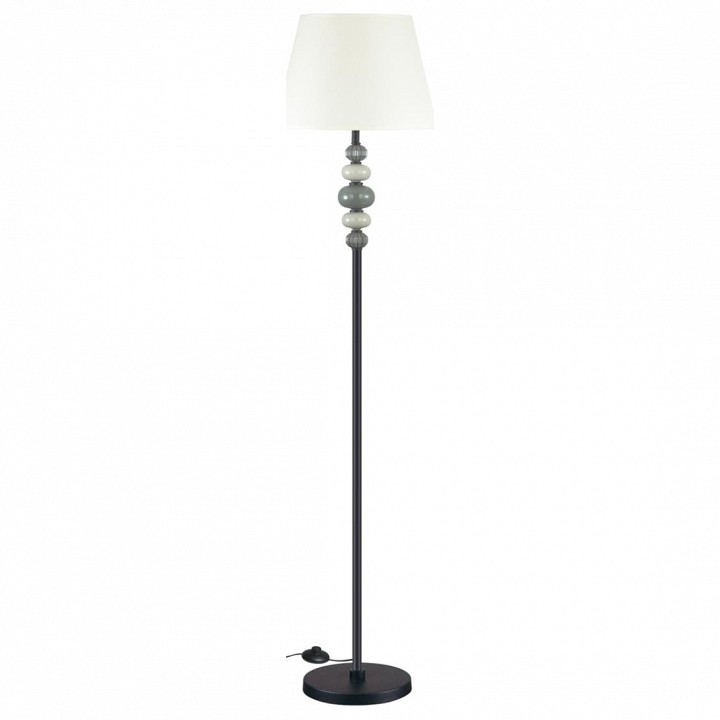 Торшер odeon light sochi 4896/1f