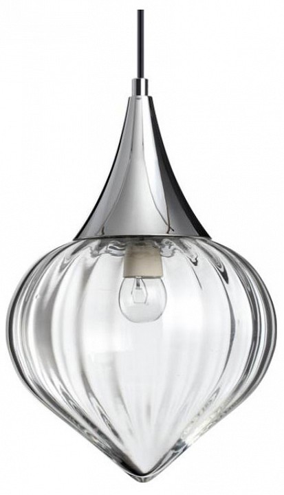Подвесной светильник odeon light kesta 4949/1
