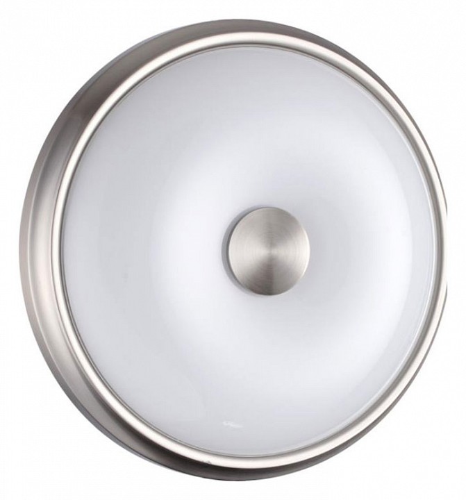 Накладной светильник odeon light pelow 4957/2