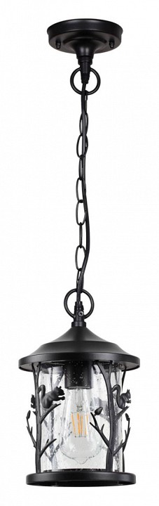 Подвесной светильник odeon light cuita 4963/1