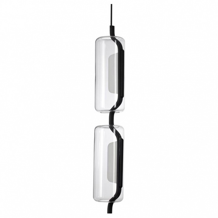 Подвесной светильник odeon light kavia 5003/20l