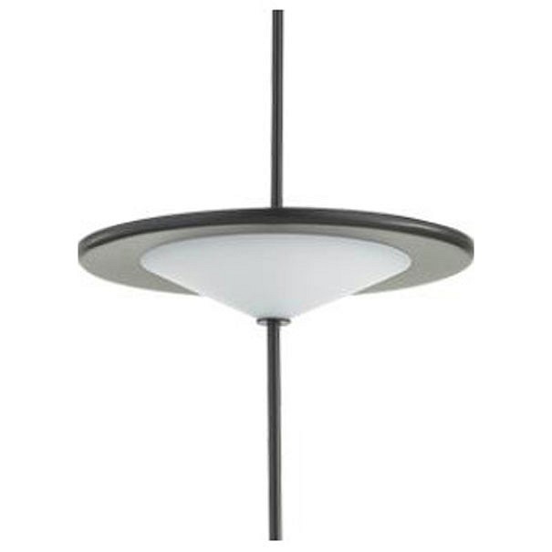 Подвесной светильник odeon light steka 5012/10l