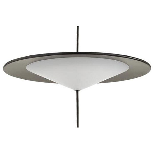 Подвесной светильник odeon light steka 5012/16l