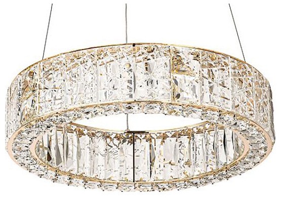 Подвесной светильник odeon light version 5071/60l