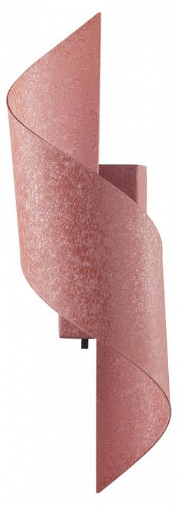 Накладной светильник odeon light boccolo 7102/6wl