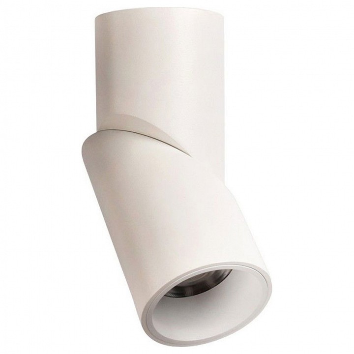Спот omnilux arlate oml-101809-12