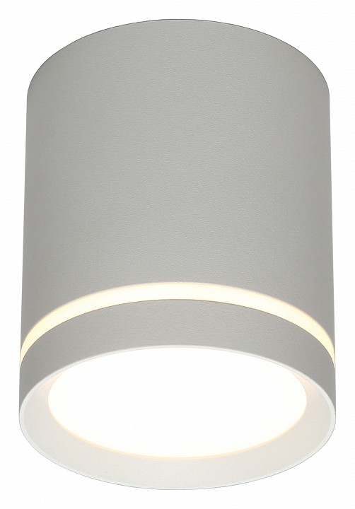 Накладной светильник omnilux capurso oml-102429-05