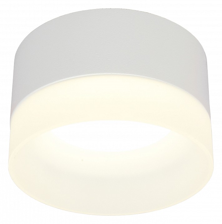 Встраиваемый светильник omnilux firenze oml-103109-05