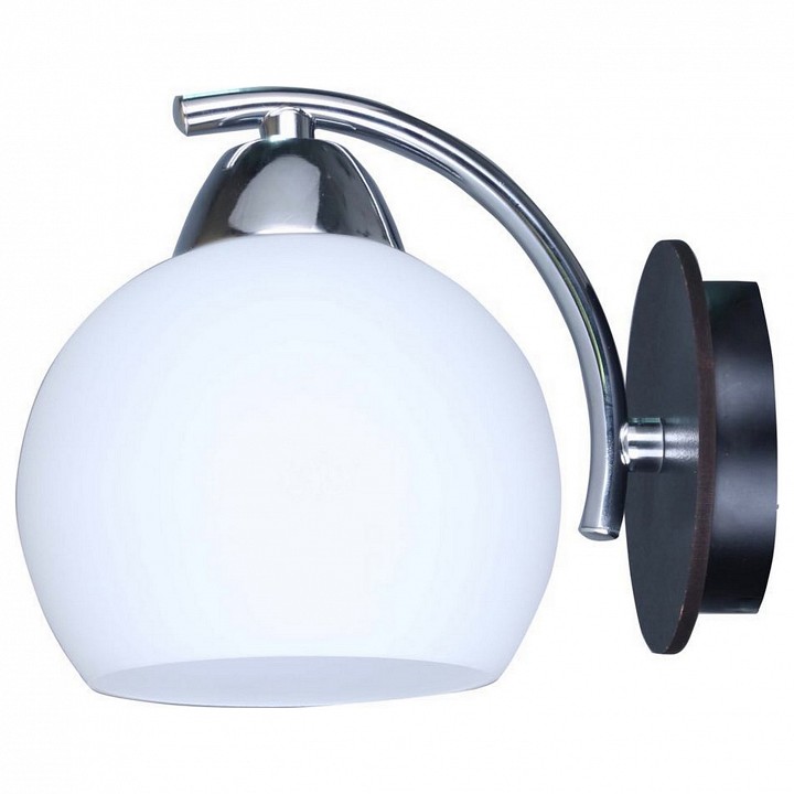 Бра omnilux caldiero oml-25401-01