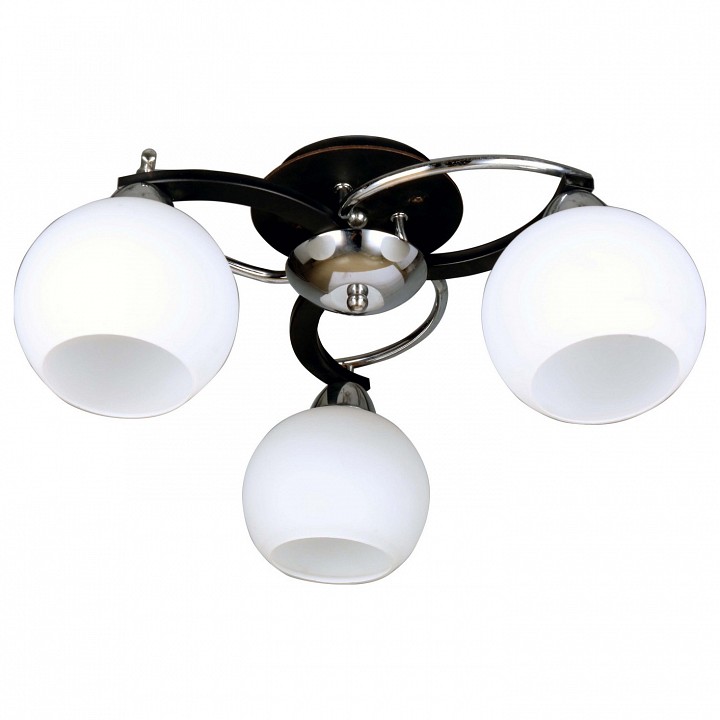 Потолочная люстра omnilux caldiero oml-25407-03