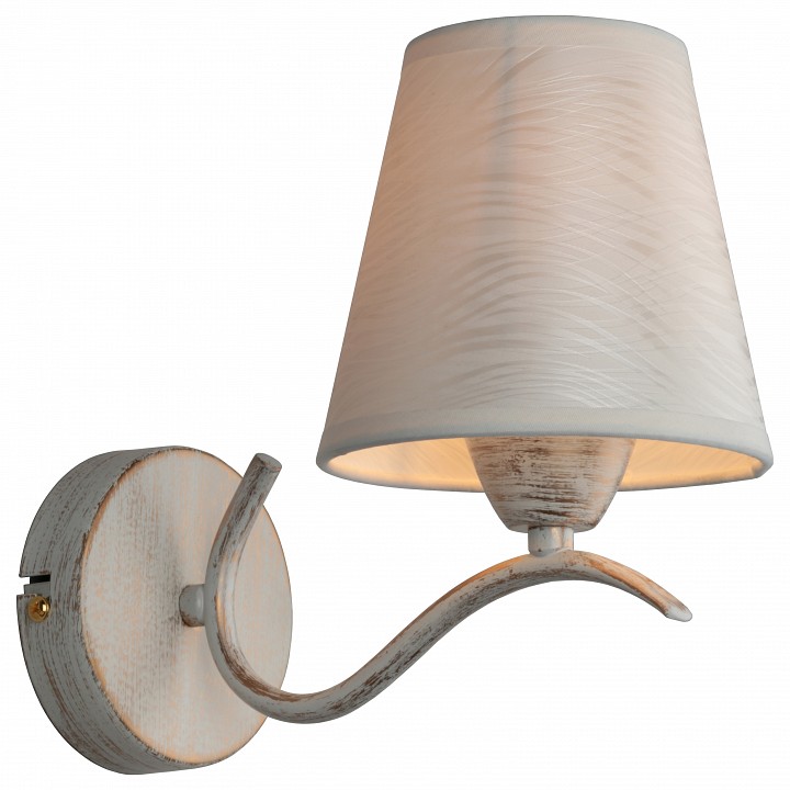 Бра omnilux ugento oml-28401-01