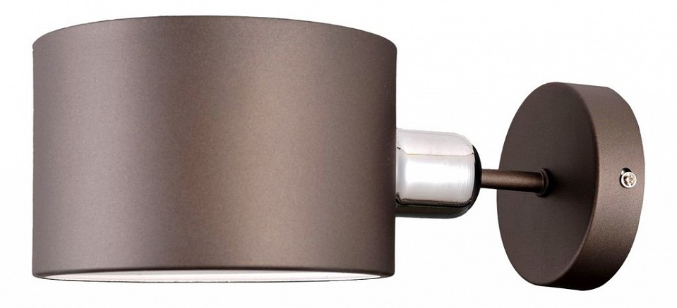 Бра omnilux liserà oml-54501-01