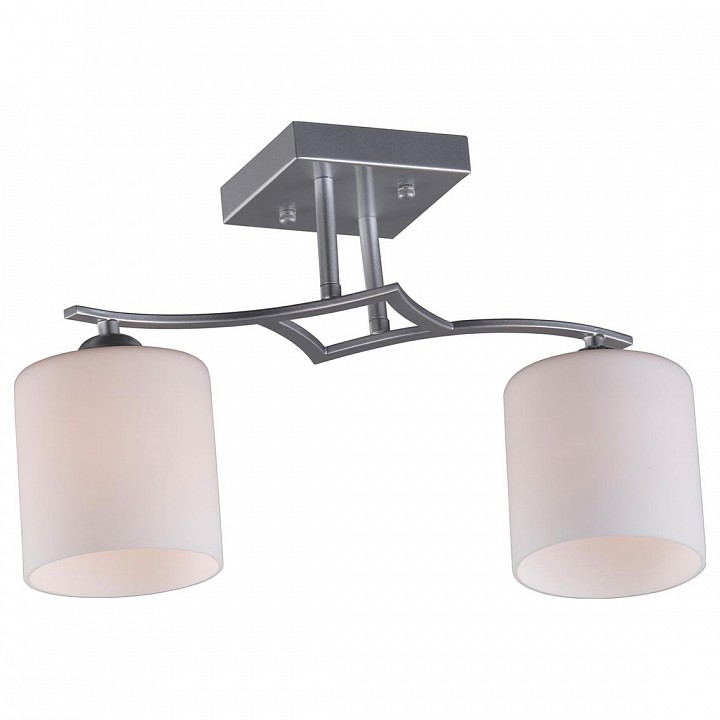 Светильник на штанге omnilux pisticci oml-55307-02