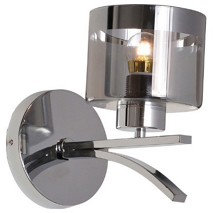 Бра omnilux alassio oml-55801-01