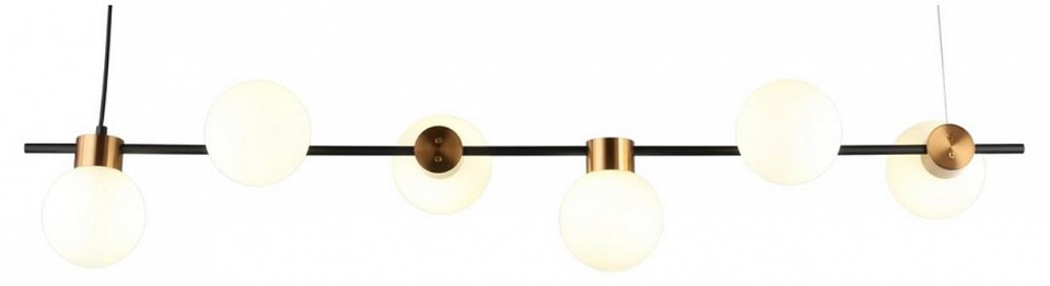 Подвесной светильник omnilux nembro oml-59503-06