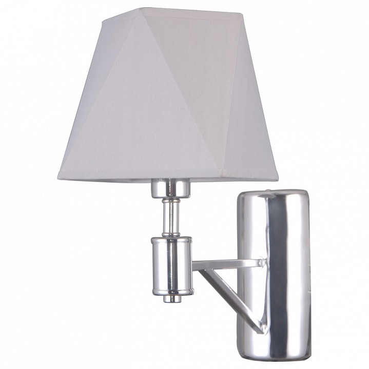 Бра omnilux ossana oml-65101-01
