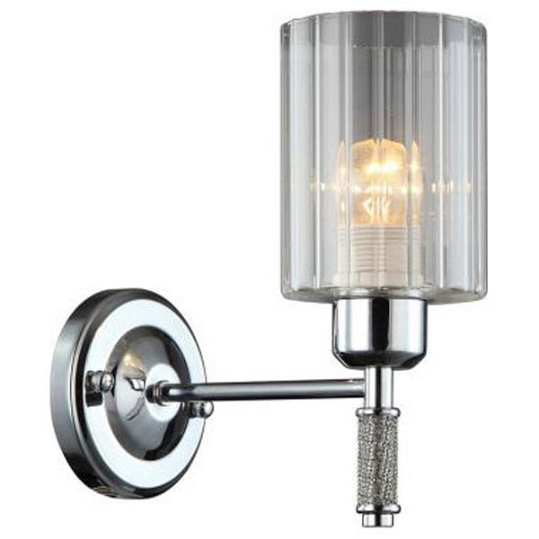 Бра omnilux dronero oml-66501-01