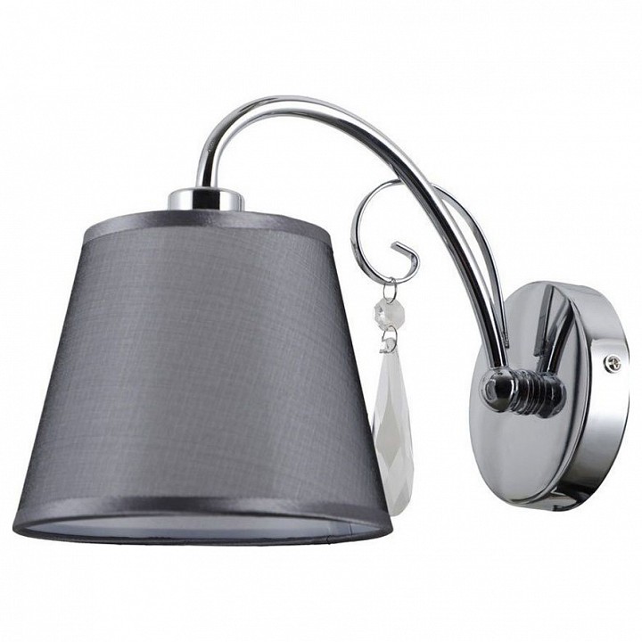 Бра omnilux recco oml-66701-01