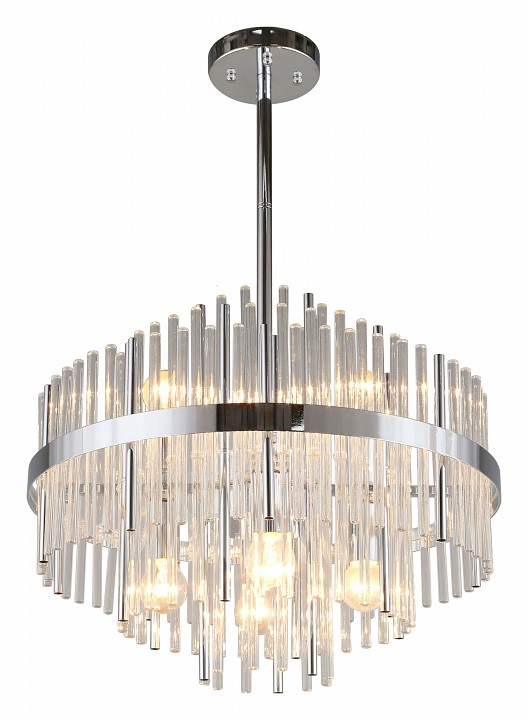 Люстра на штанге omnilux alatri oml-69207-06