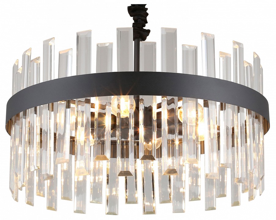 Подвесная люстра omnilux oriolo oml-69413-06