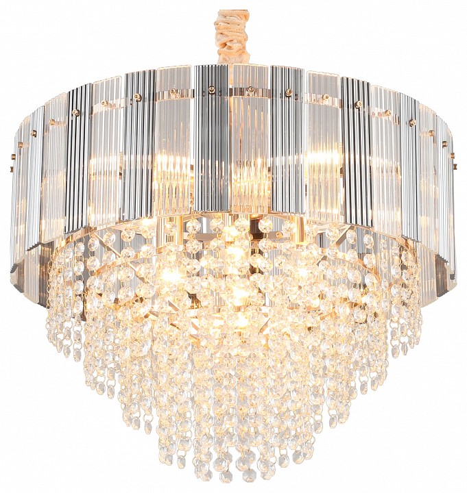 Подвесная люстра omnilux naro oml-69503-08