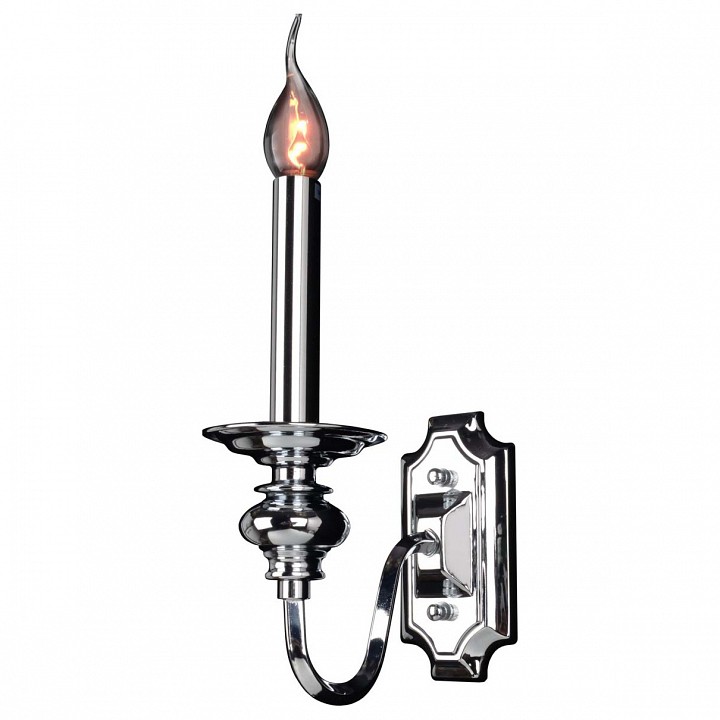 Бра omnilux campalto oml-71901-01