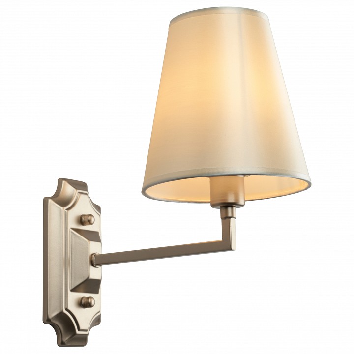 Бра omnilux porlezza oml-72201-01