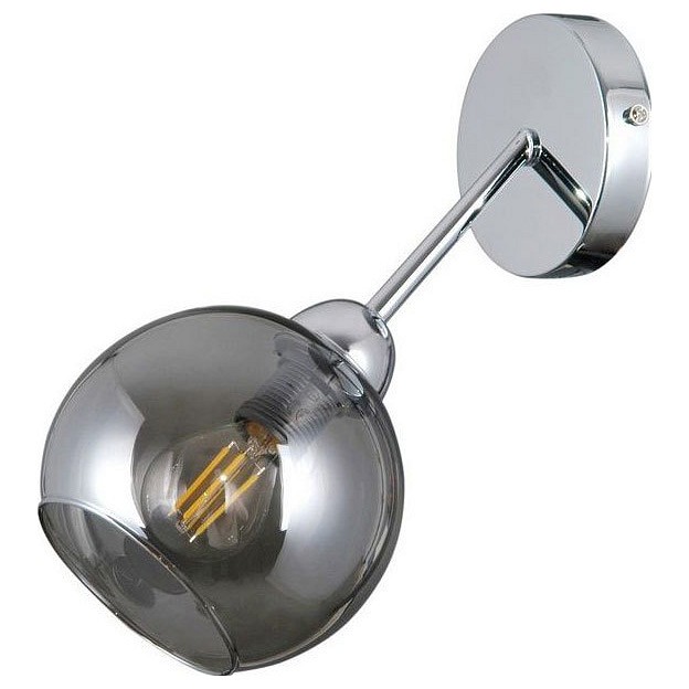 Бра omnilux ellera oml-94101-01