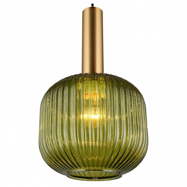 Подвесной светильник omnilux terrenove oml-99436-01