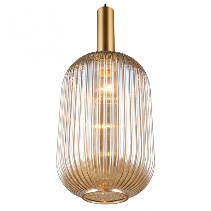 Подвесной светильник omnilux terrenove oml-99516-01