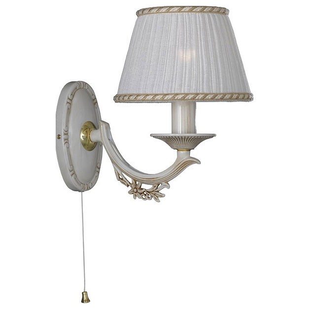 Бра reccagni angelo 9690 a 9690/1
