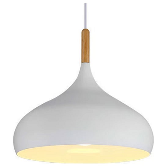 Подвесной светильник topdecor molto molto s2 10