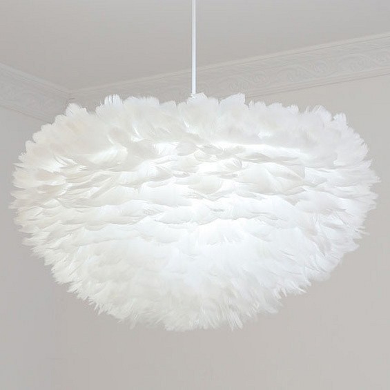 Подвесной светильник topdecor prima prima s1 10