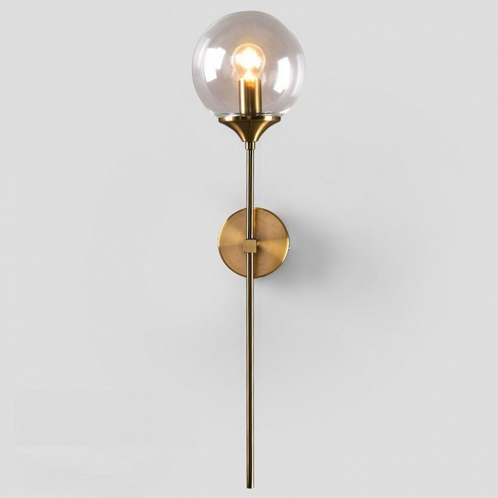 Бра topdecor tobias tobias a1 00