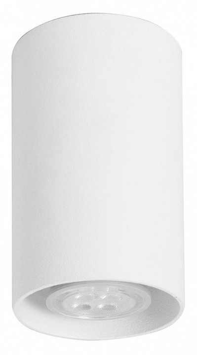 Накладной светильник topdecor tubo 6 tubo6 p1 10