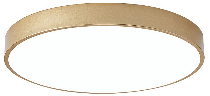 Накладной светильник topdecor union union p2 33