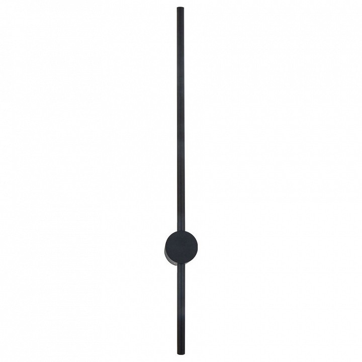 Бра topdecor uno uno a2 12 4000k