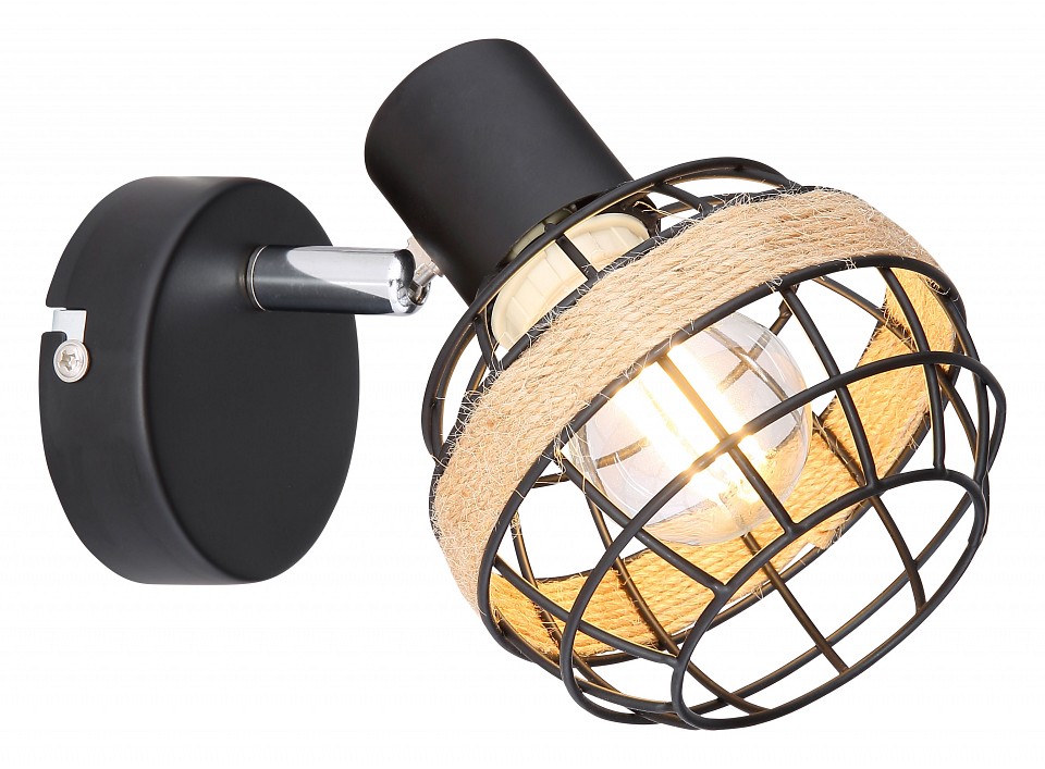 Спот rivoli fedora б0047139