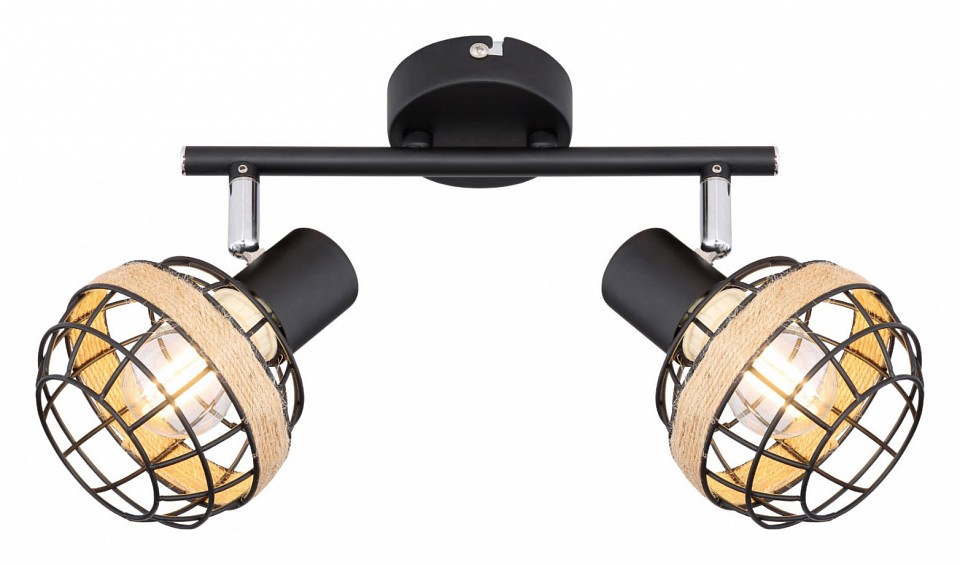 Спот rivoli fedora б0047140