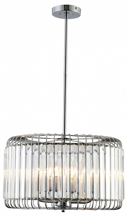 Светильник на штанге rivoli sieglinde б0052467