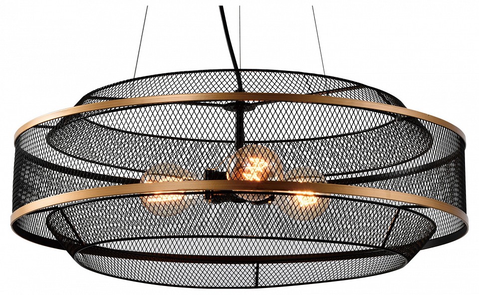 Подвесной светильник rivoli marika б0053048