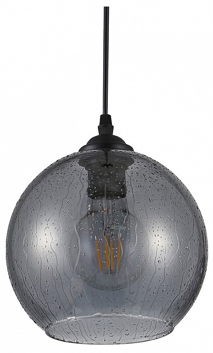 Подвесной светильник rivoli estera б0053418