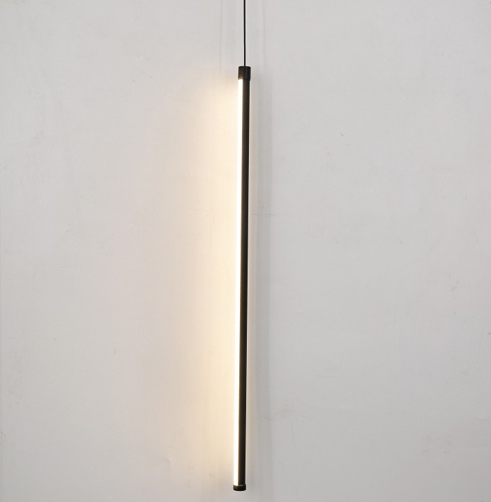Подвесной светильник rivoli cecilia б0068422