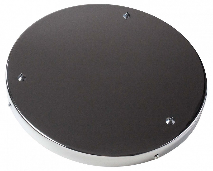 Основание st-luce sl001 sl001.103.03