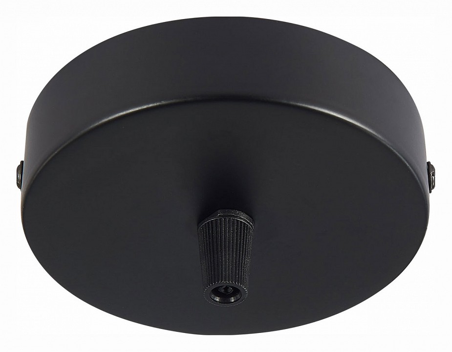 Основание st-luce sl001 sl001.403.01