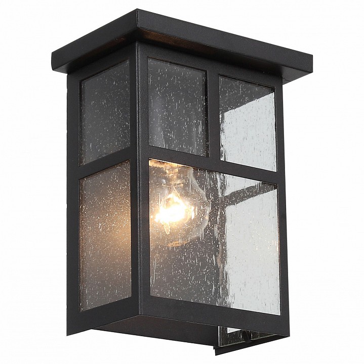 Накладной светильник st-luce glazgo sl079.401.01