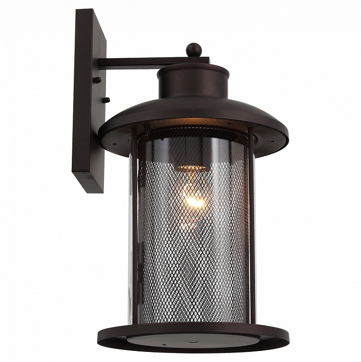 Светильник на штанге st-luce lastero sl080.401.01