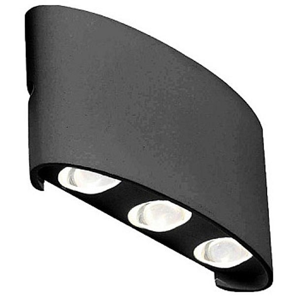 Накладной светильник st-luce bisello sl089.401.06