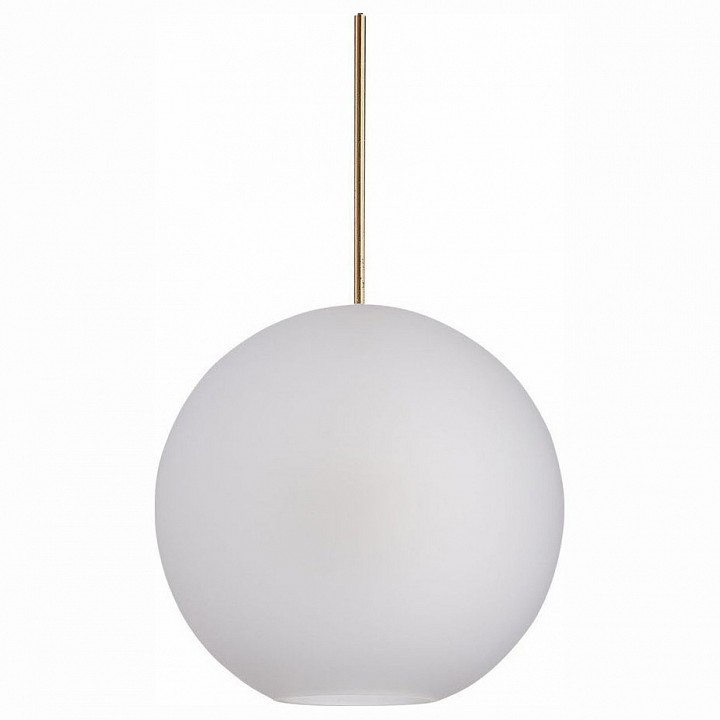 Подвесной светильник st-luce bopone sl1133.523.01
