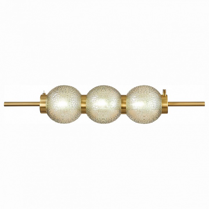 Подвесной светильник st-luce marena sl1155.313.03